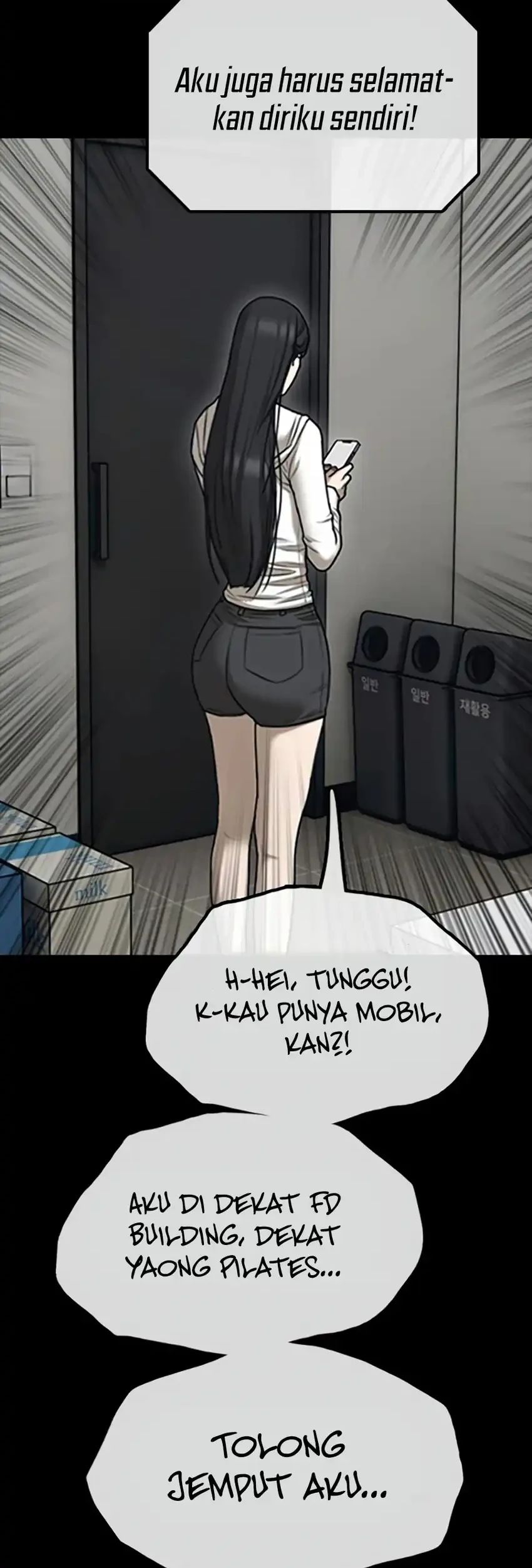 Chapter 37 - halaman 33