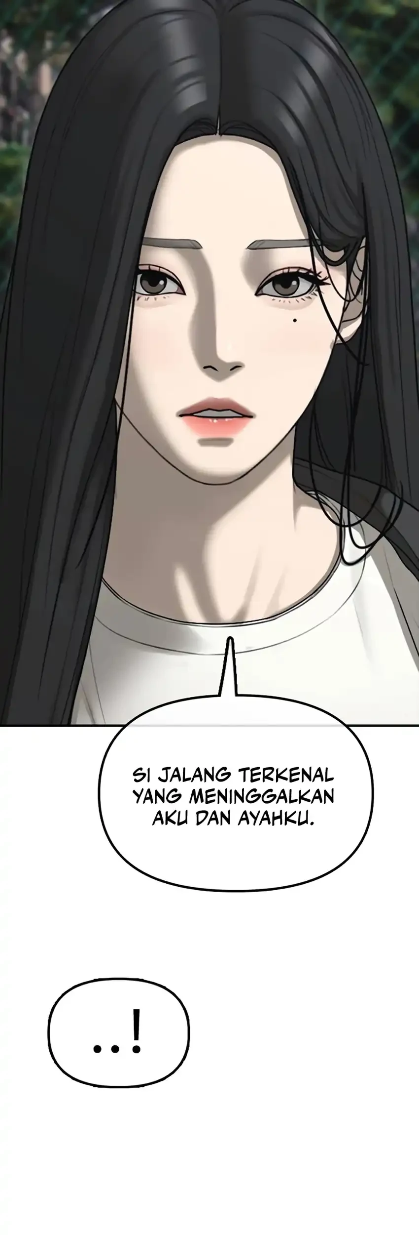 Chapter 37 - halaman 42