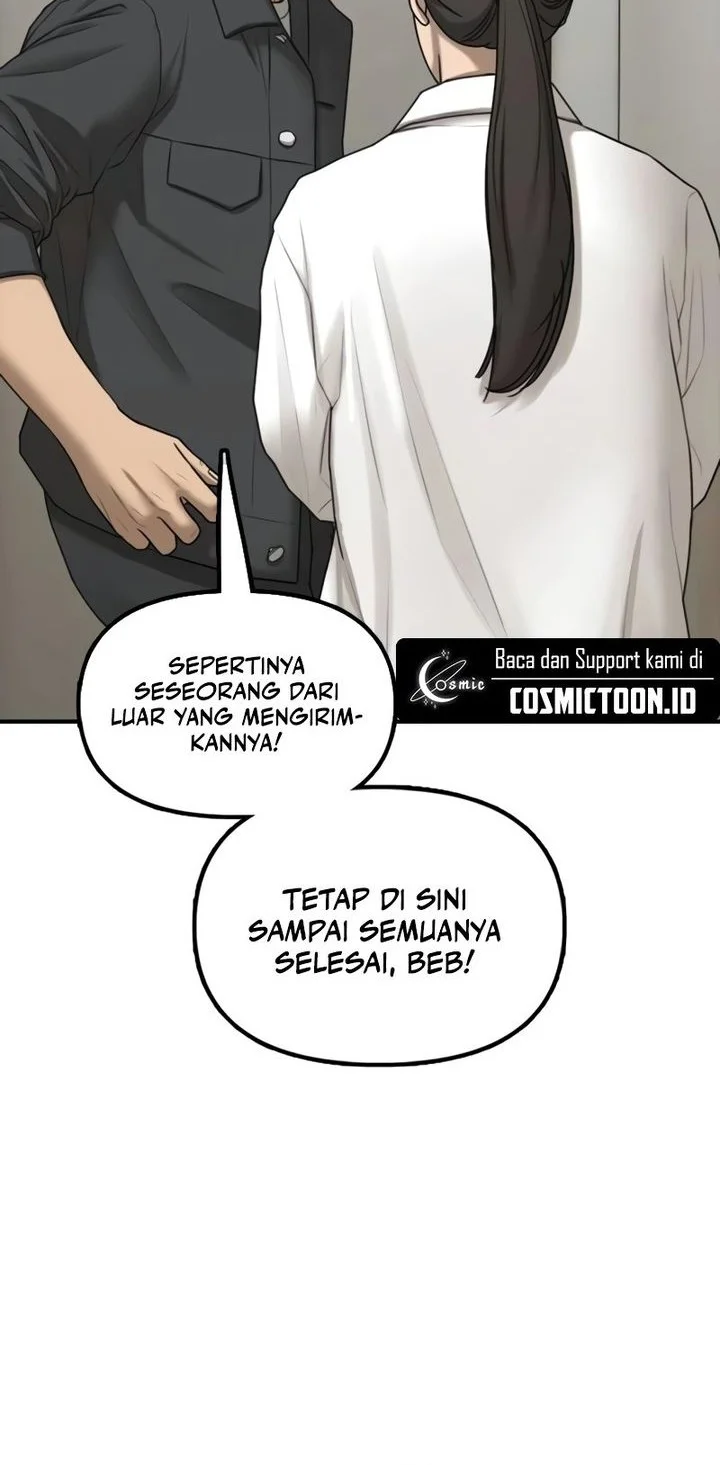 Chapter 38 - halaman 21
