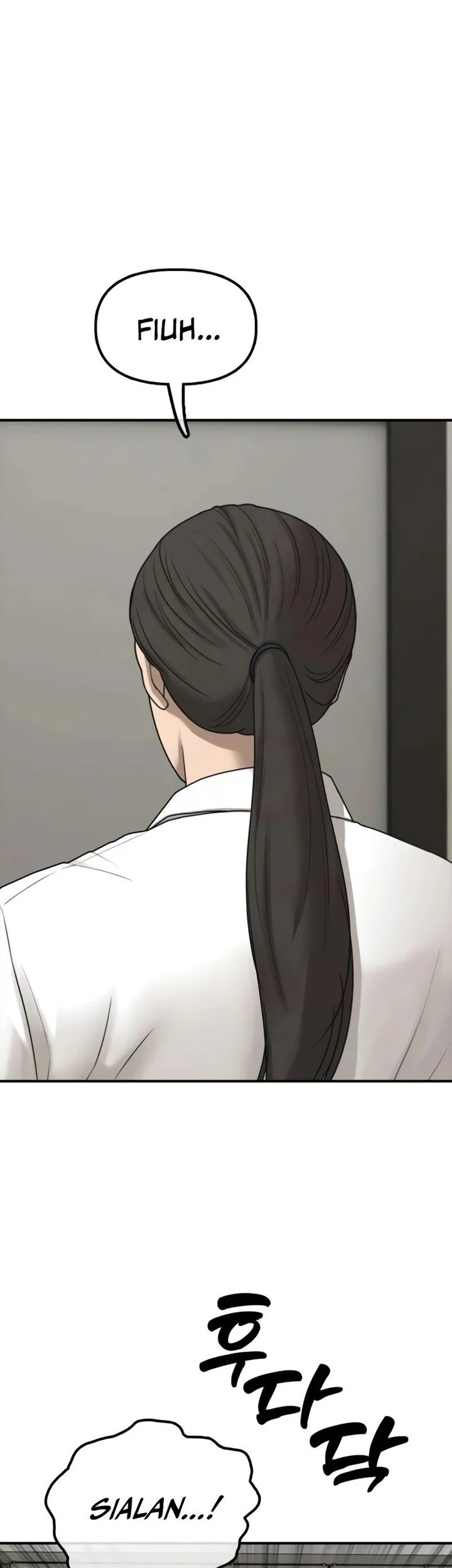 Chapter 38 - halaman 24