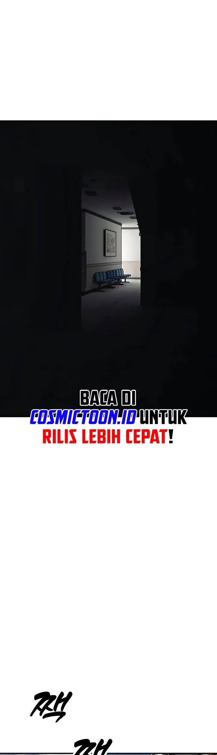 Chapter 38 - halaman 30