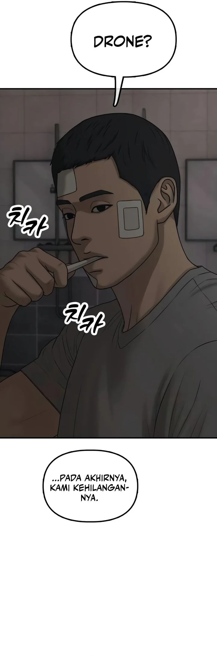 Chapter 38 - halaman 32