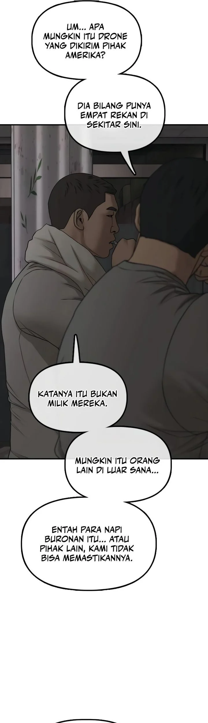 Chapter 38 - halaman 33