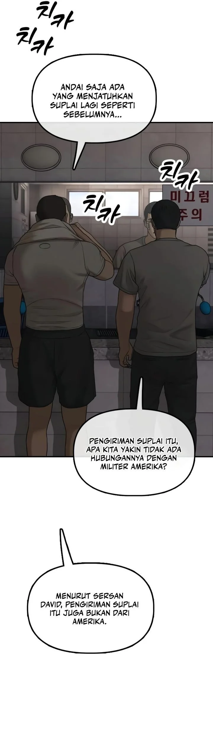 Chapter 38 - halaman 37