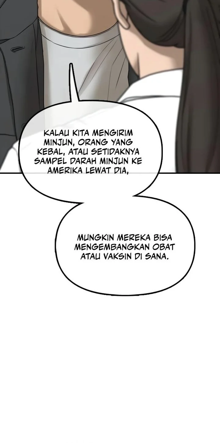 Chapter 38 - halaman 3
