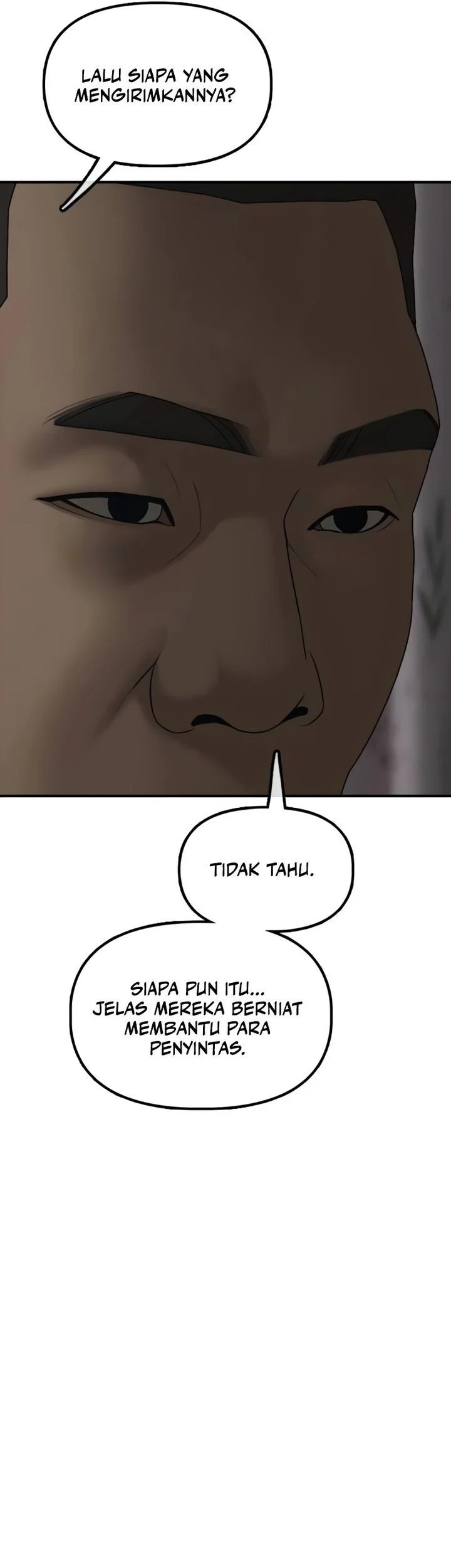 Chapter 38 - halaman 39