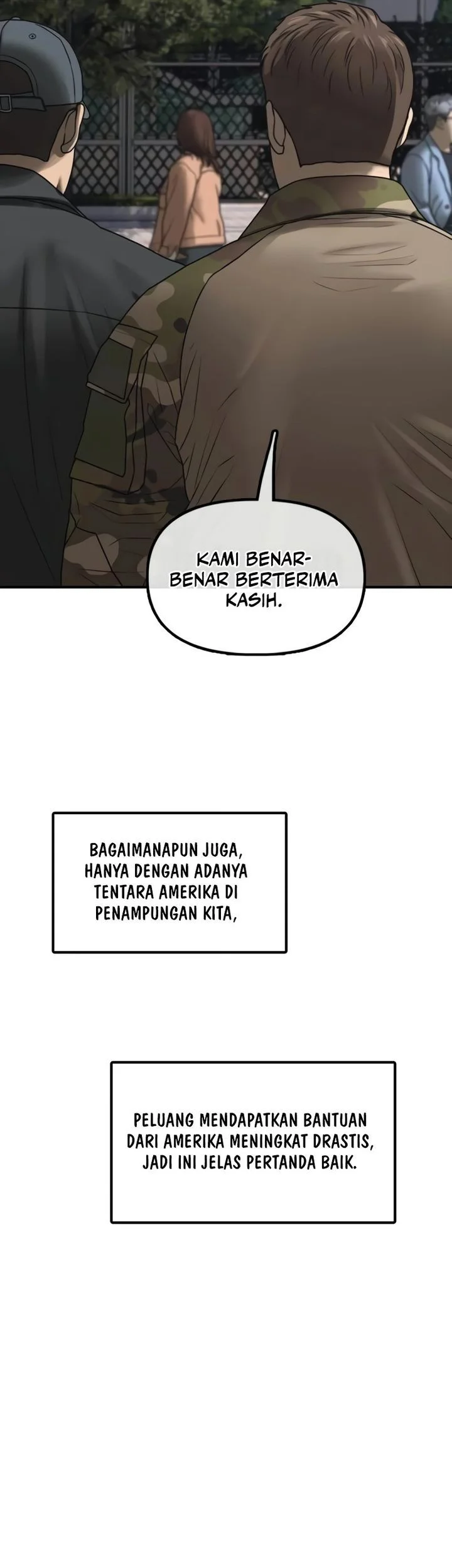 Chapter 38 - halaman 43
