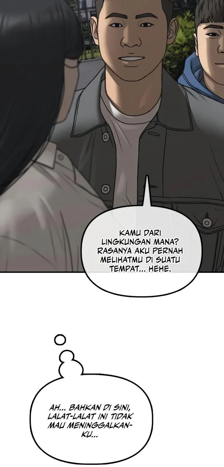 Chapter 38 - halaman 46