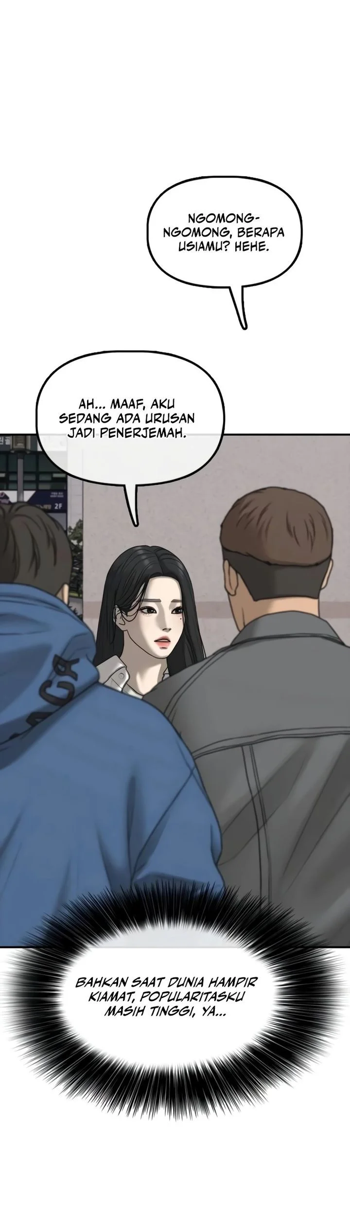 Chapter 38 - halaman 47