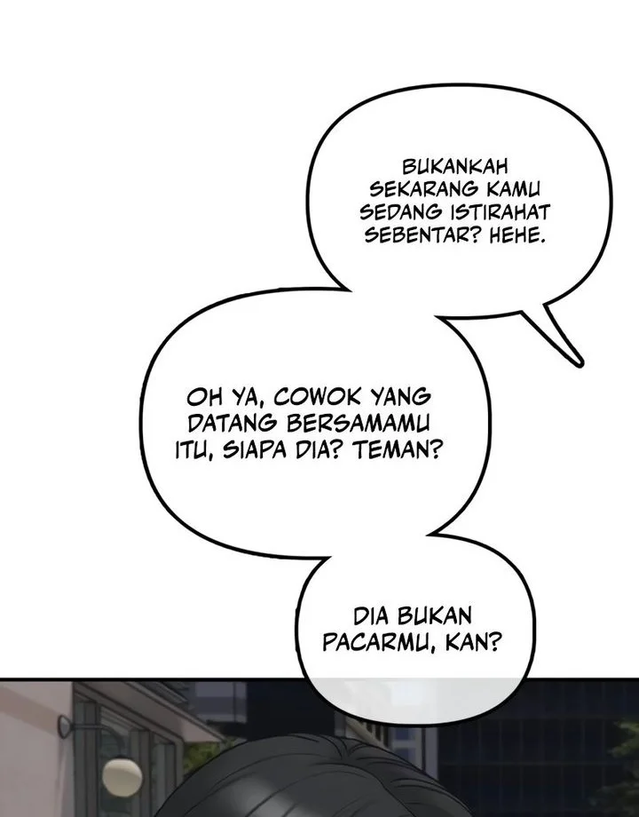 Chapter 38 - halaman 48