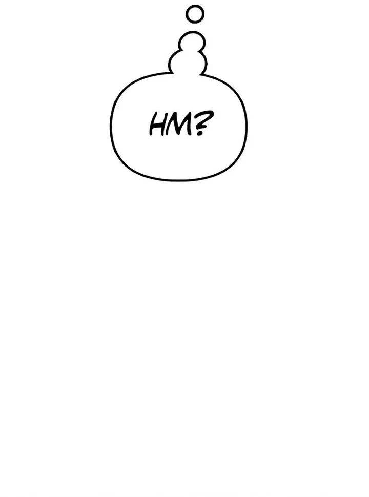 Chapter 38 - halaman 50