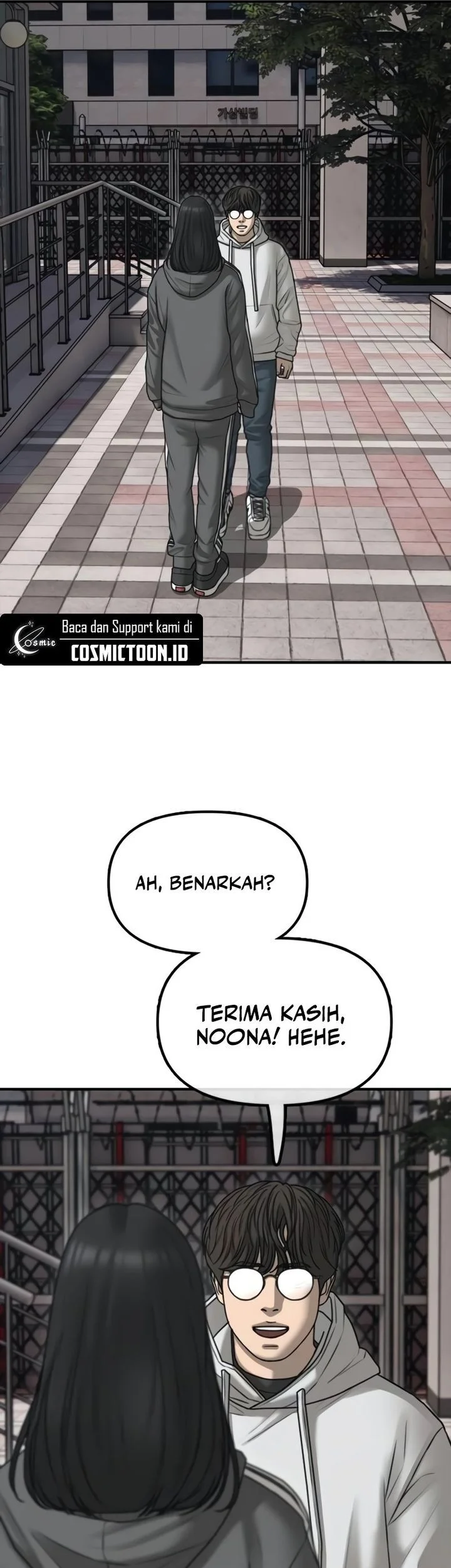 Chapter 38 - halaman 51