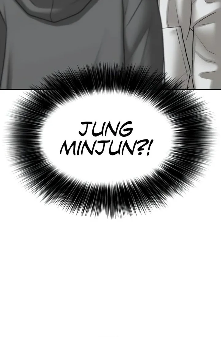 Chapter 38 - halaman 52