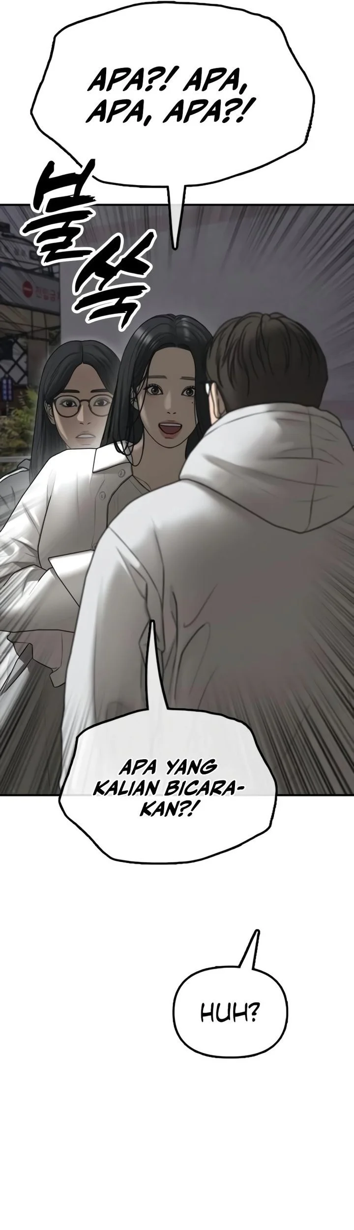 Chapter 38 - halaman 53