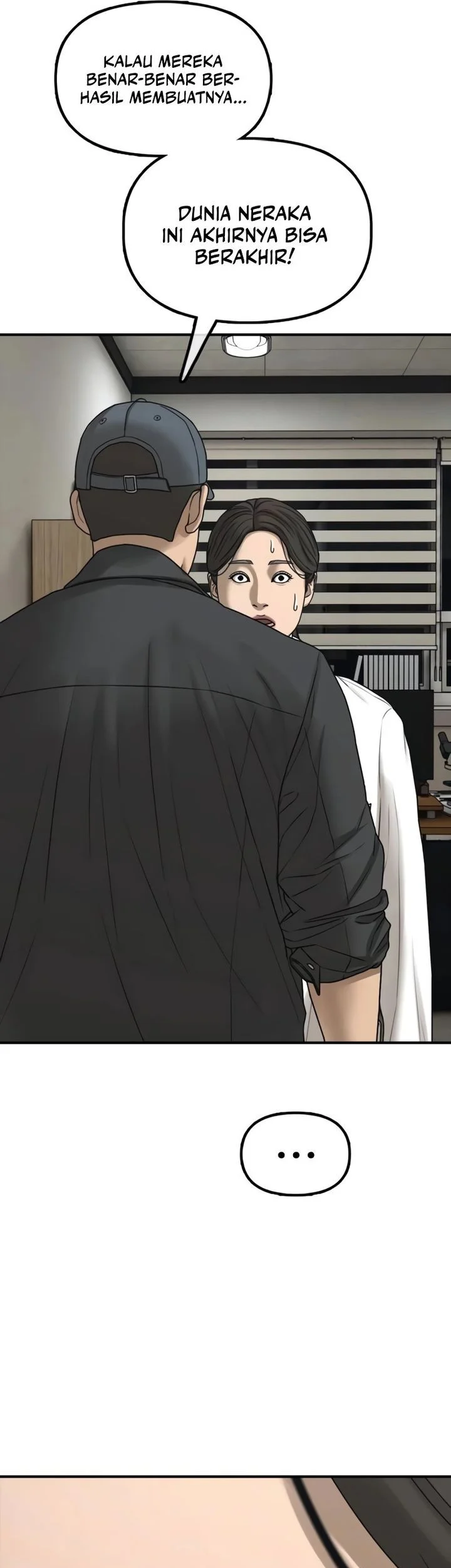 Chapter 38 - halaman 4