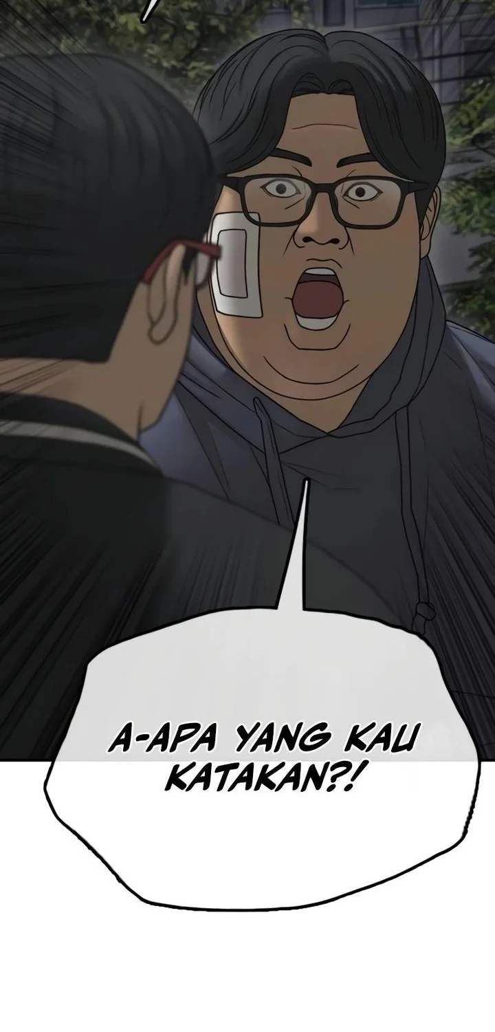 Chapter 38 - halaman 63