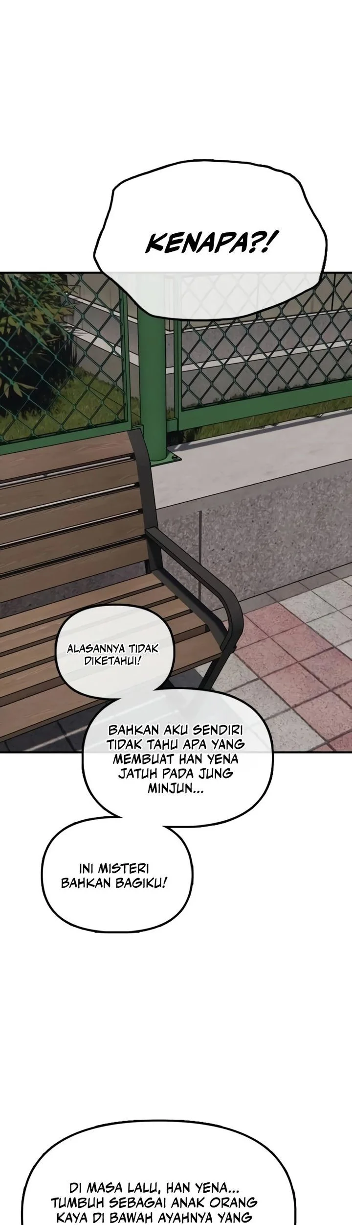Chapter 38 - halaman 64