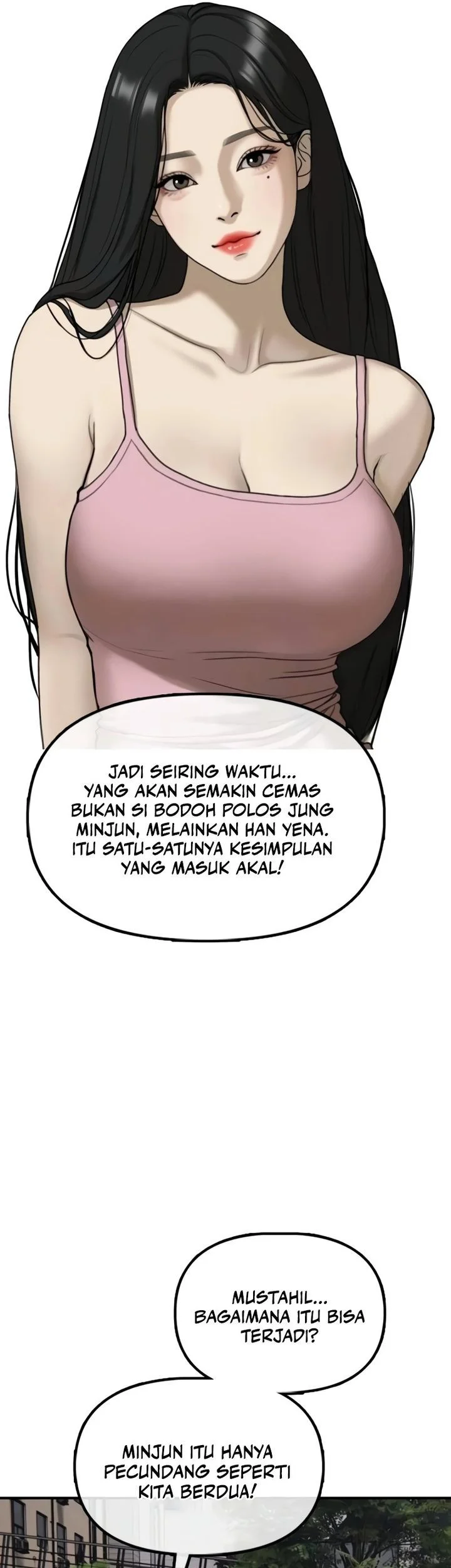 Chapter 38 - halaman 66
