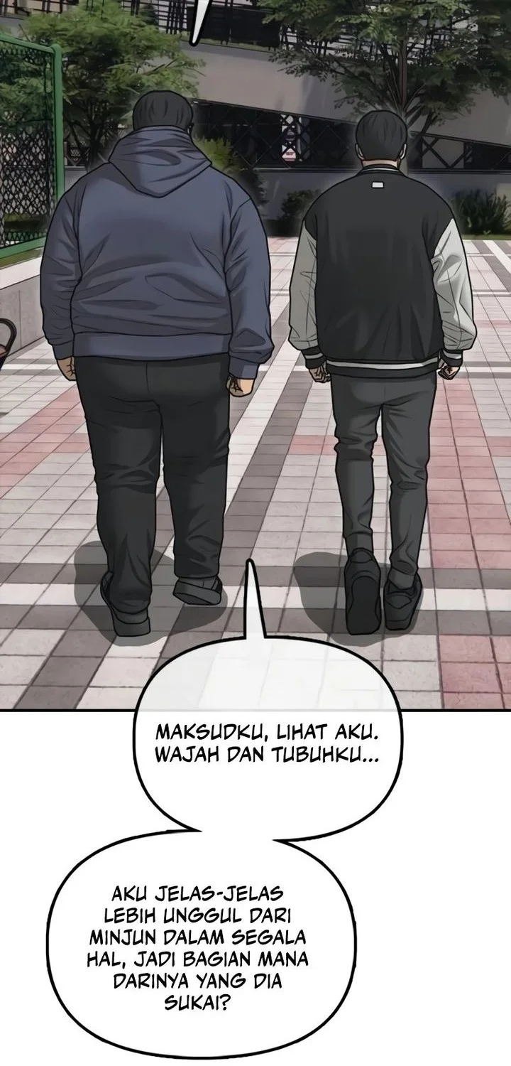 Chapter 38 - halaman 67