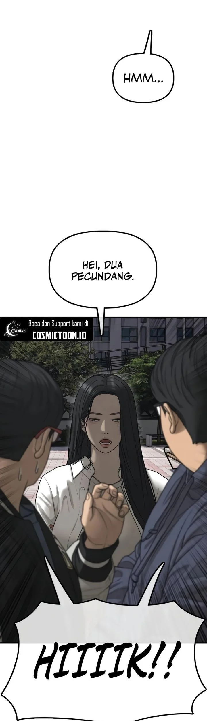 Chapter 38 - halaman 68