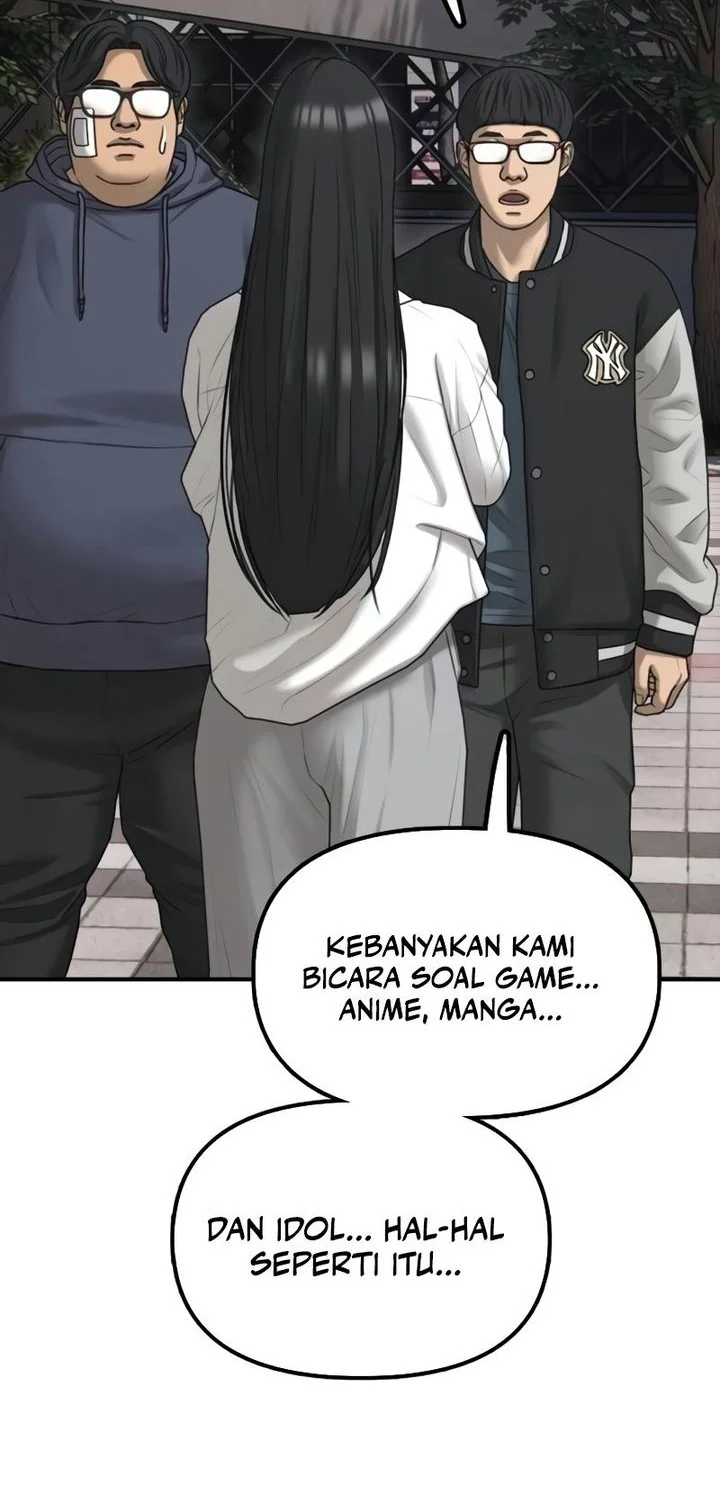 Chapter 38 - halaman 73