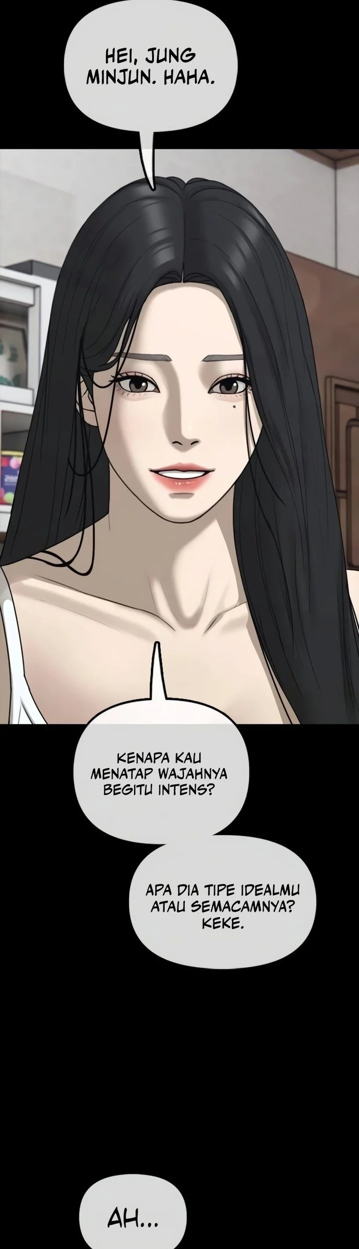Chapter 38 - halaman 79