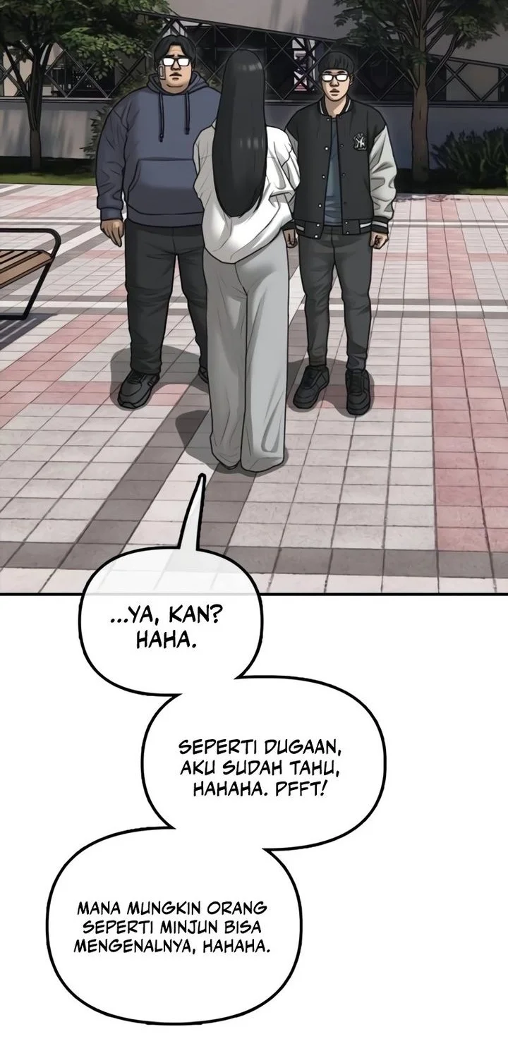 Chapter 38 - halaman 86