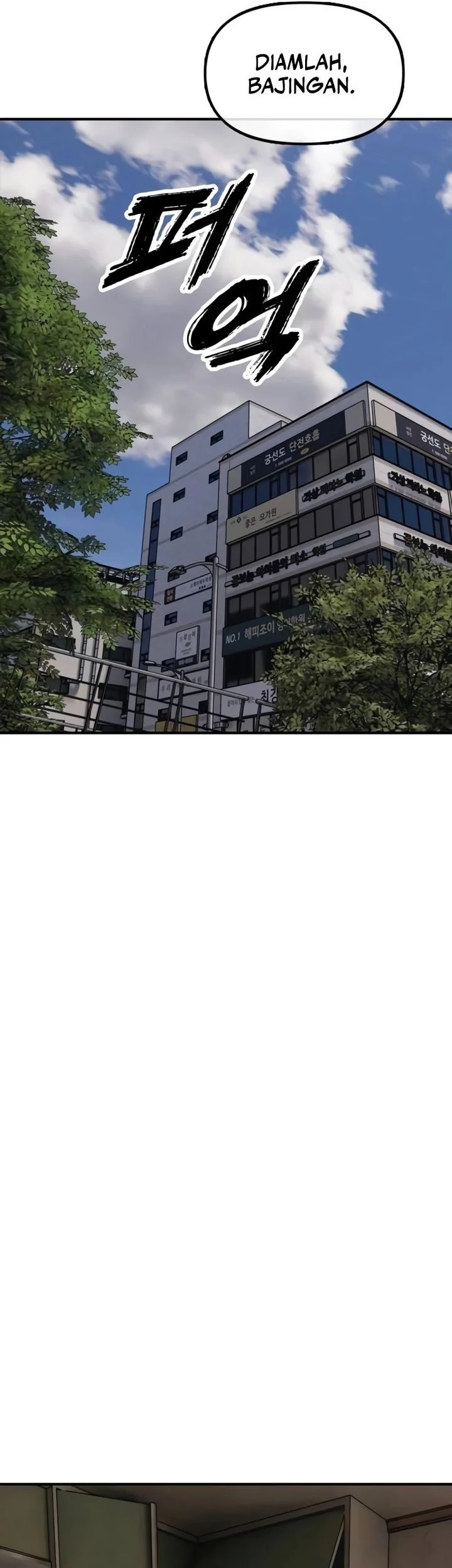 Chapter 38 - halaman 89