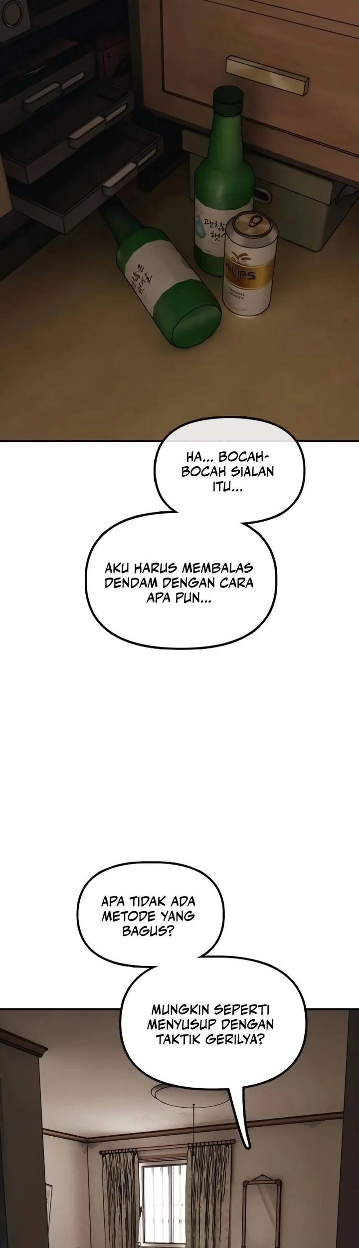 Chapter 38 - halaman 91