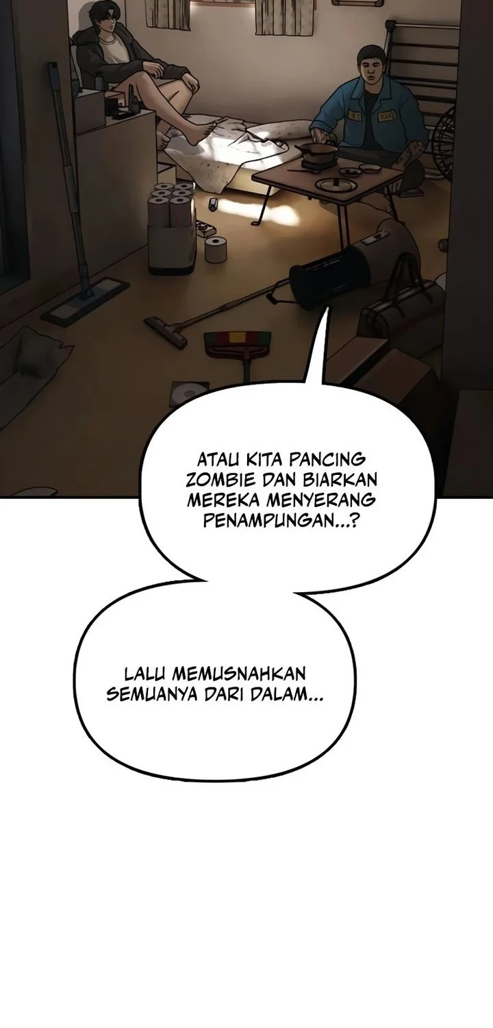 Chapter 38 - halaman 92