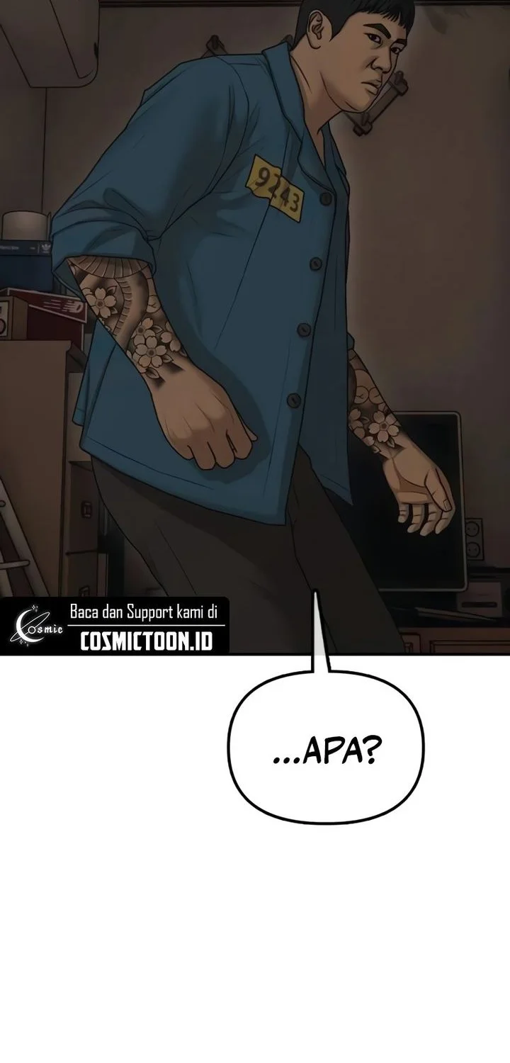 Chapter 38 - halaman 94
