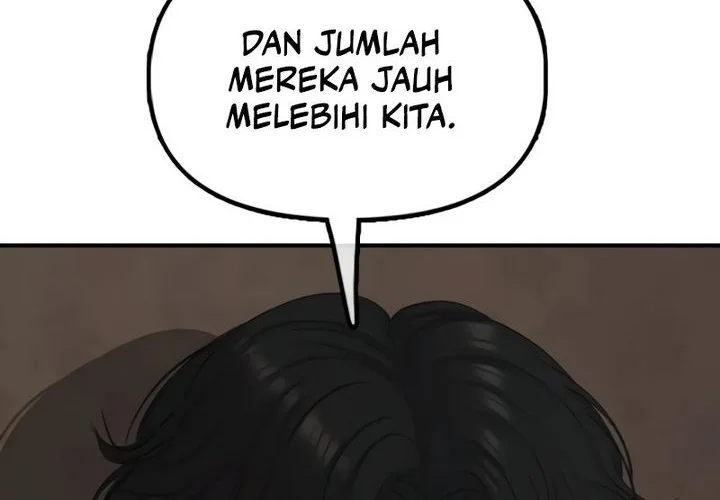 Chapter 38 - halaman 96
