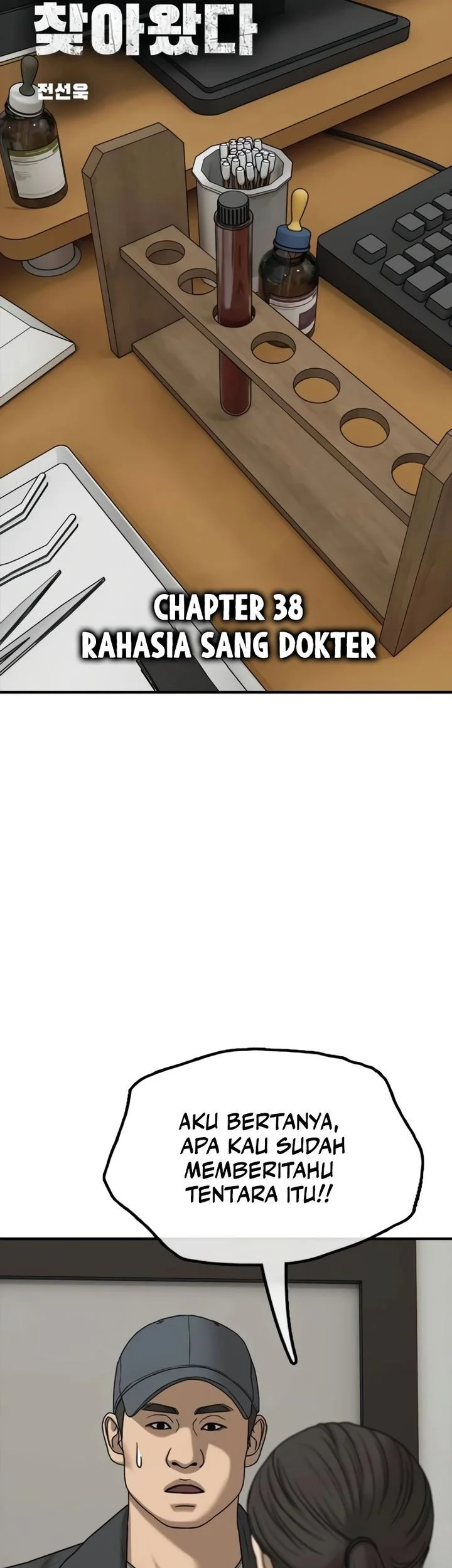 Chapter 38 - halaman 8