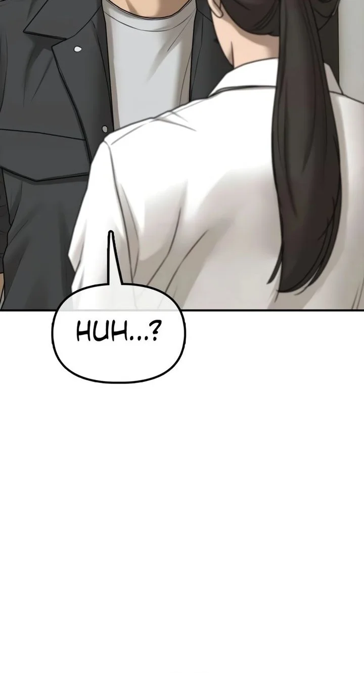 Chapter 38 - halaman 9