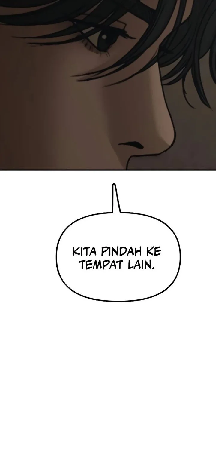 Chapter 38 - halaman 98