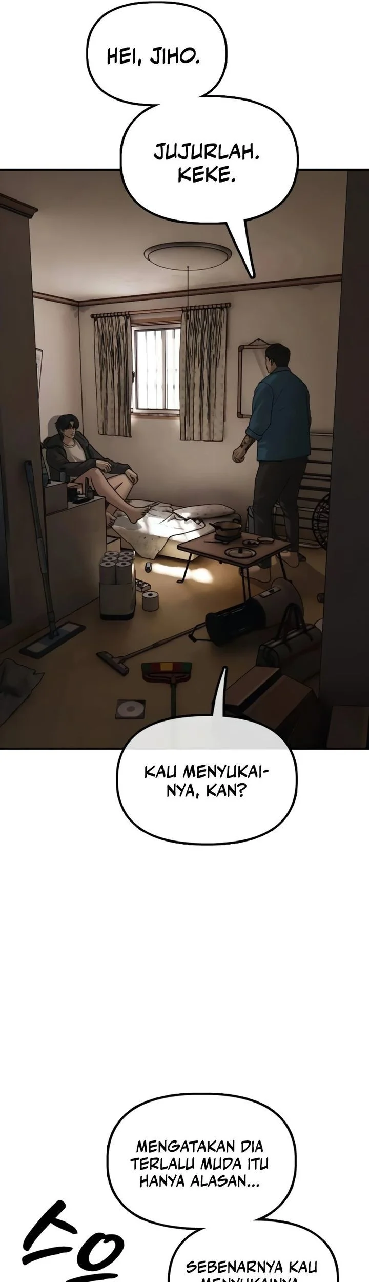 Chapter 38 - halaman 101
