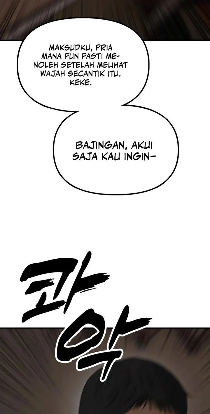 Chapter 38 - halaman 104