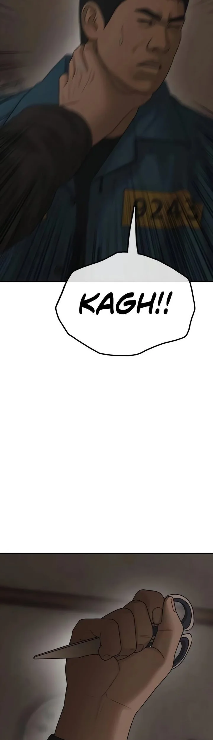 Chapter 38 - halaman 105