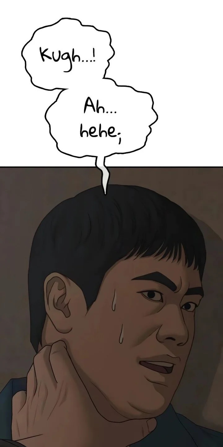 Chapter 38 - halaman 108