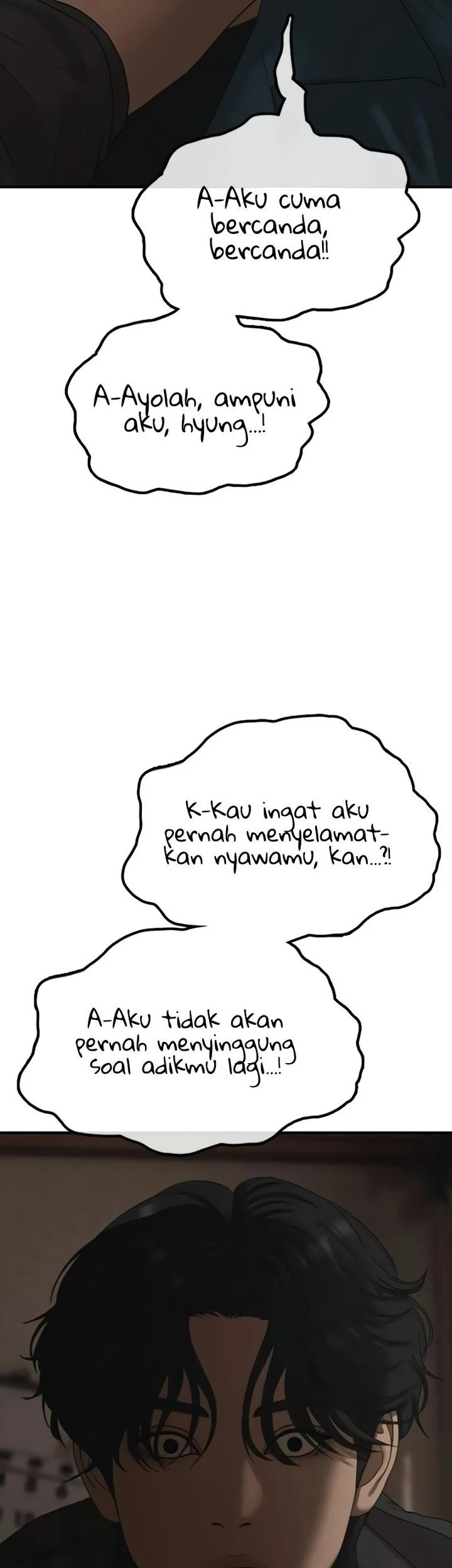 Chapter 38 - halaman 109