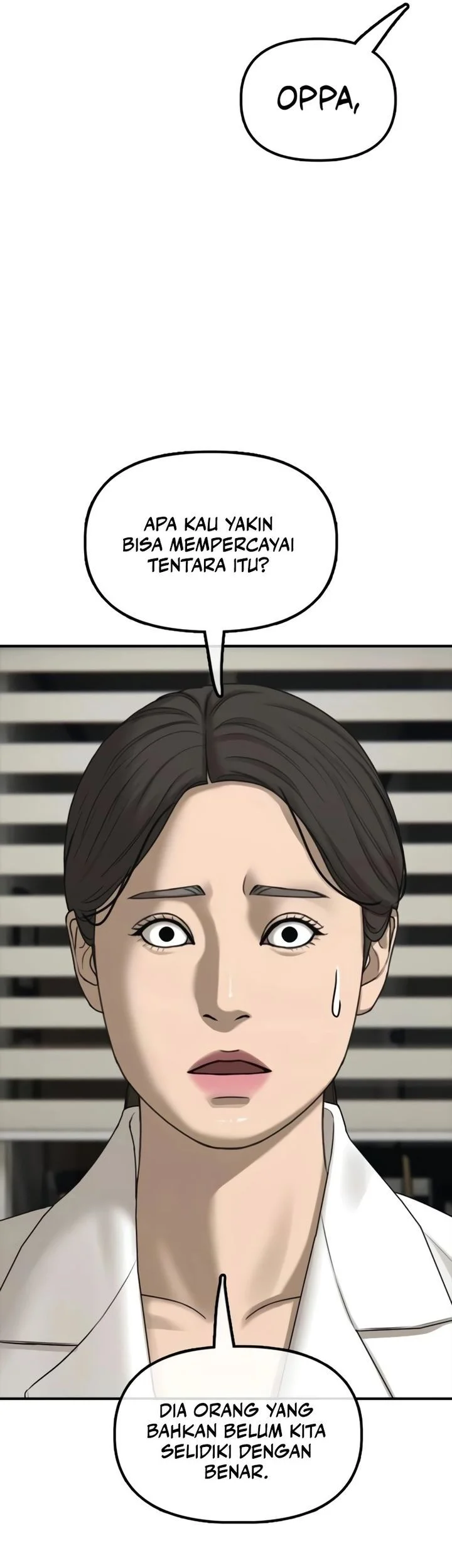 Chapter 38 - halaman 12