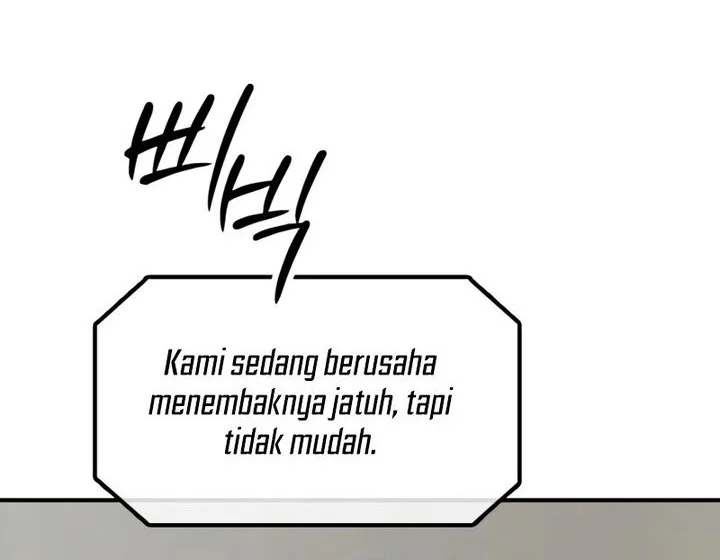Chapter 38 - halaman 19