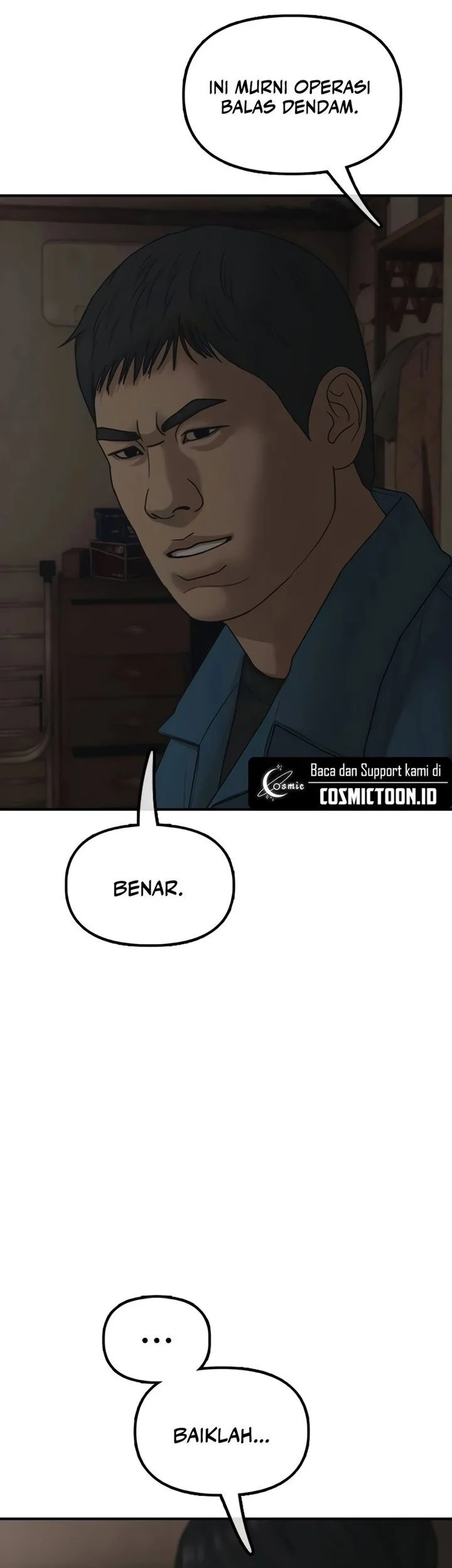 Chapter 39 - halaman 19
