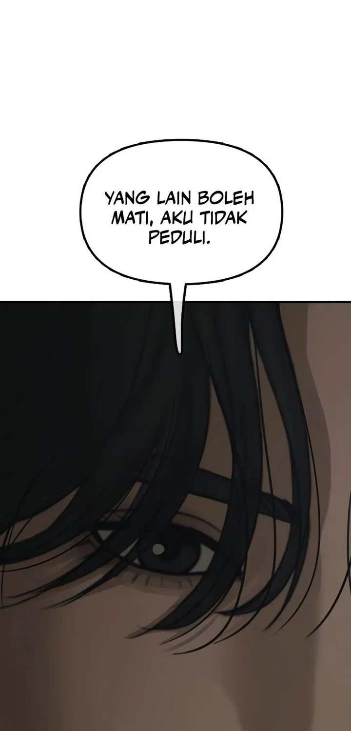 Chapter 39 - halaman 22