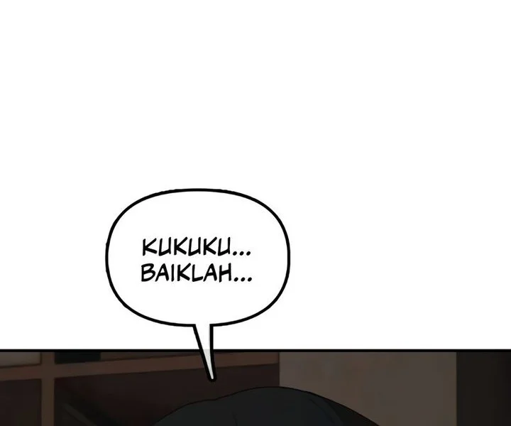 Chapter 39 - halaman 24