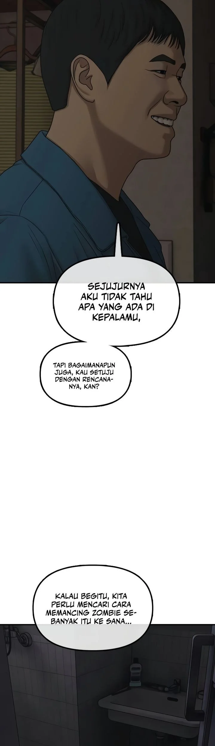 Chapter 39 - halaman 25