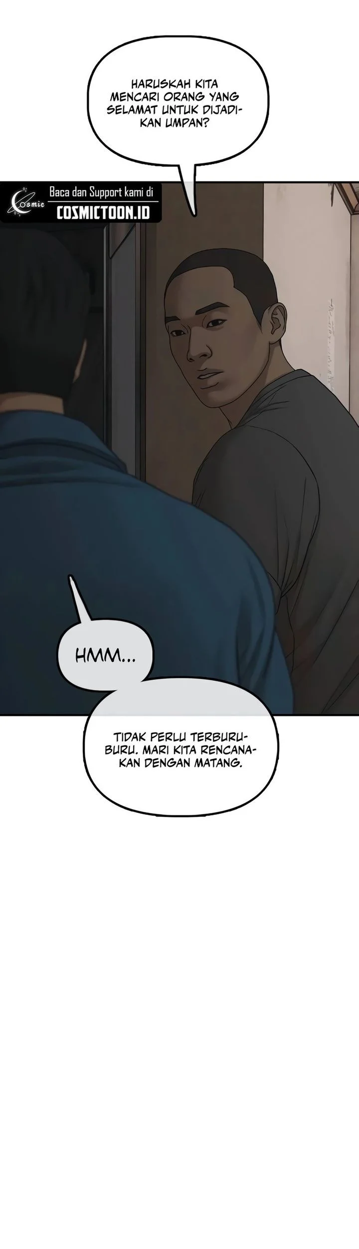Chapter 39 - halaman 27