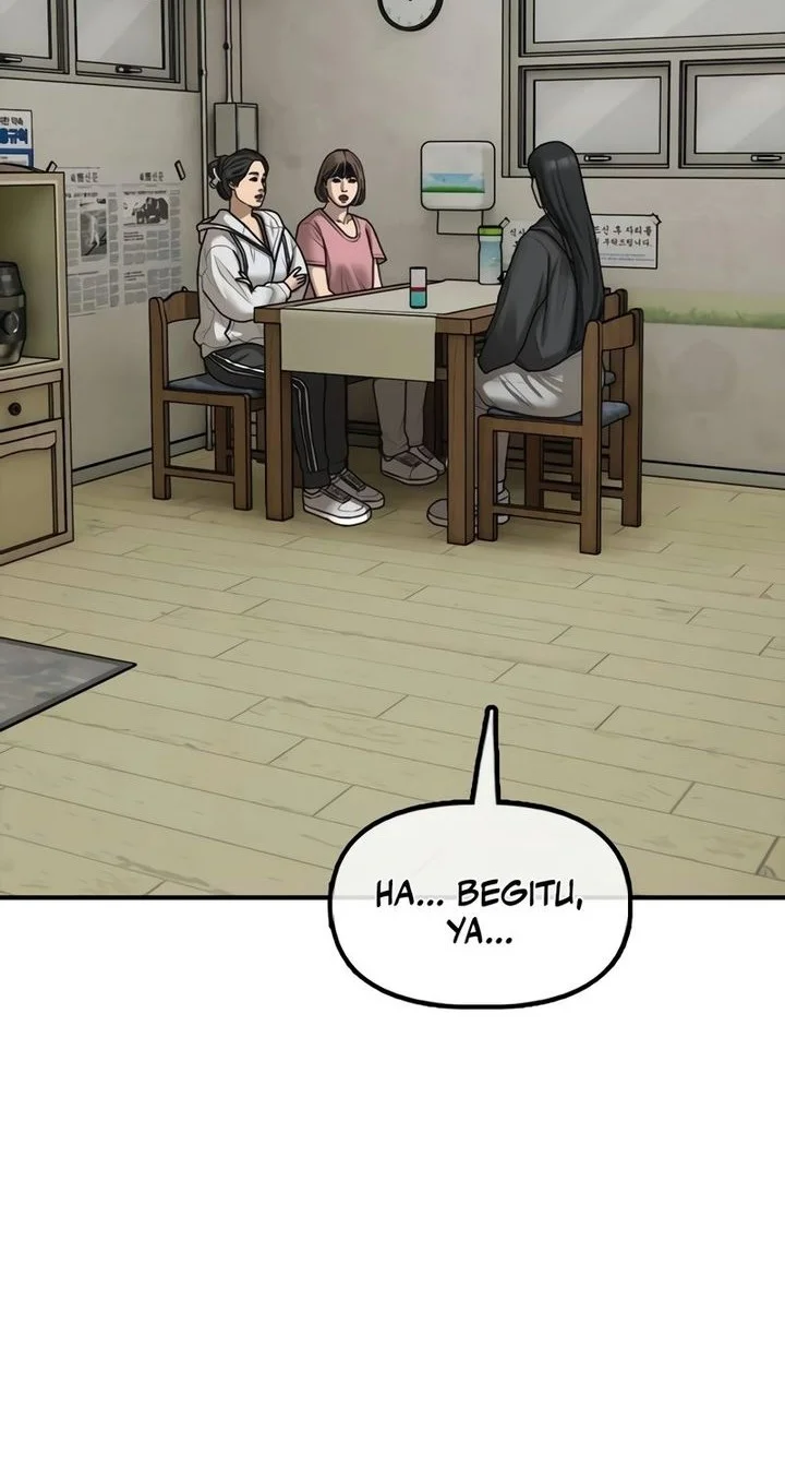 Chapter 39 - halaman 30
