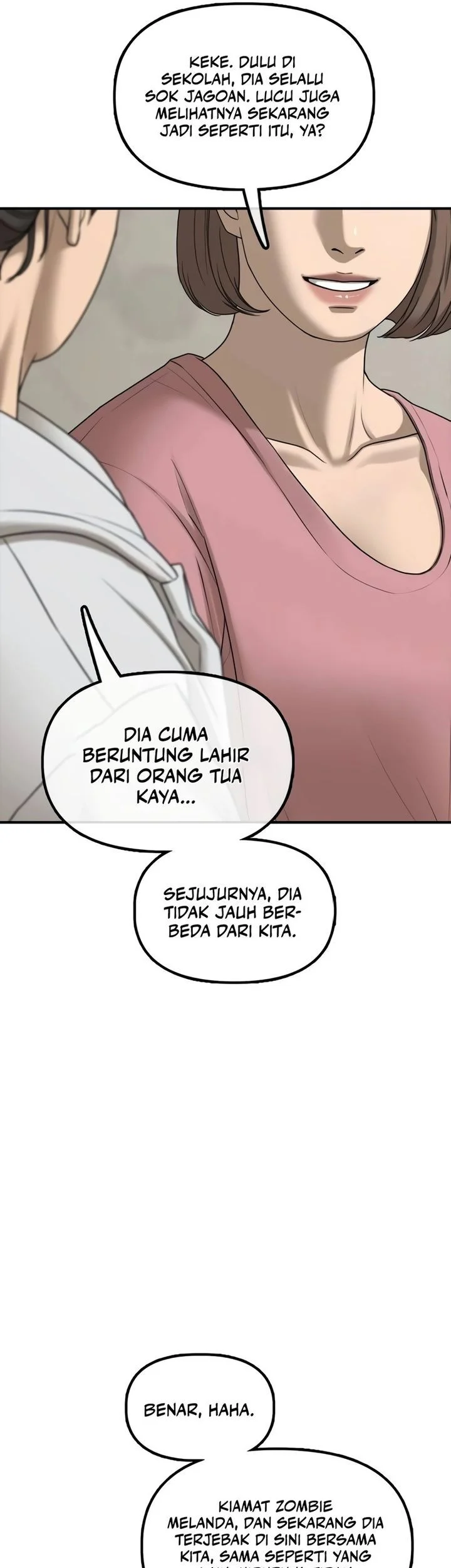 Chapter 39 - halaman 35