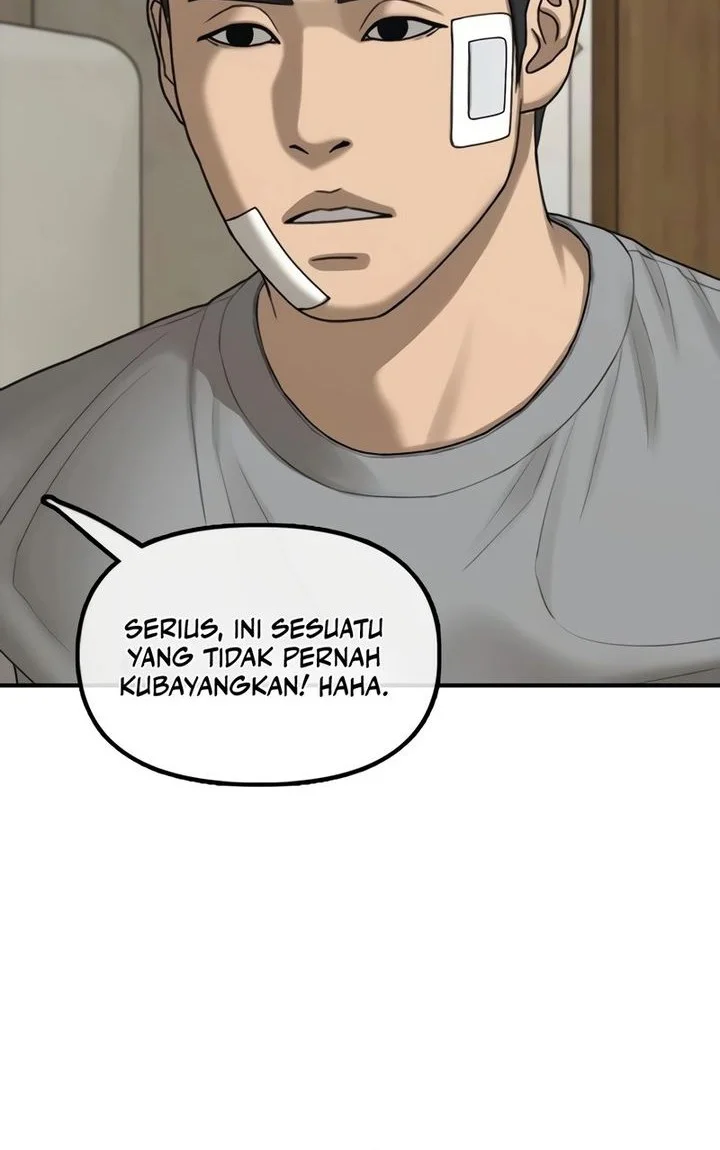 Chapter 39 - halaman 38